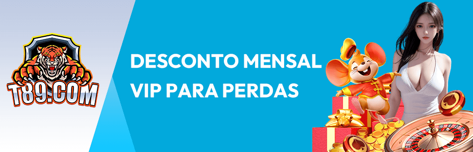 ganhador da mega sena aposta elwtronica app